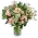 Letní luční kytice